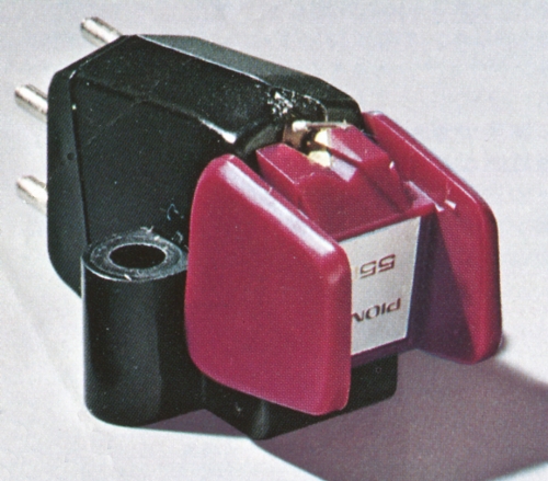 PC-550E-2.JPG - 178,448BYTES