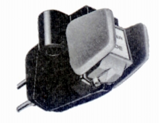 PC-550E.JPG - 46,891BYTES