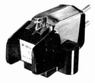 PC-770EX-1.JPG - 45,533BYTES
