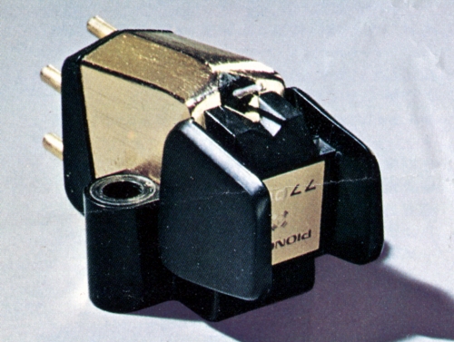 PC-770EX-2.JPG - 163,812BYTES