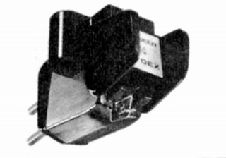 PC-770EX.JPG - 32,570BYTES