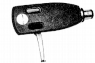 PP-301.JPG - 32,466BYTES
