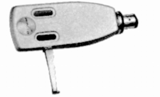 PP-302.JPG - 24,799BYTES