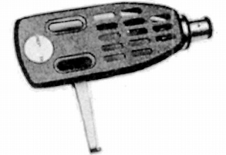 PP-303.JPG - 36,485BYTES