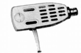 PP-304.JPG - 30,778BYTES