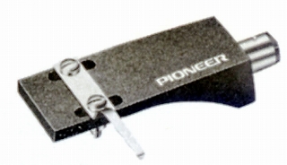 PP-312.JPG - 36,374BYTES