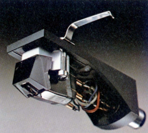 PS-1000MK2.JPG - 100,207BYTES