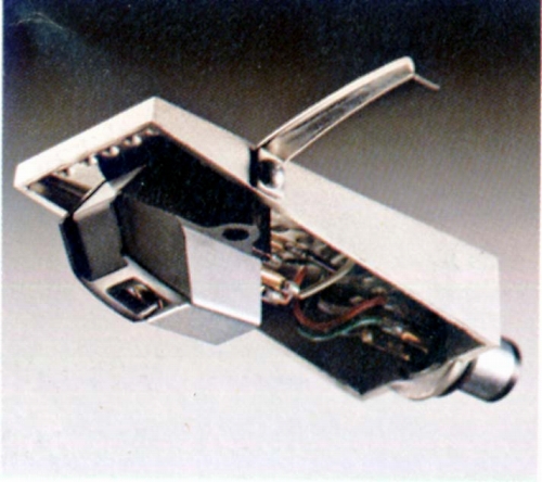 PS-110MK2.JPG - 91,229BYTES