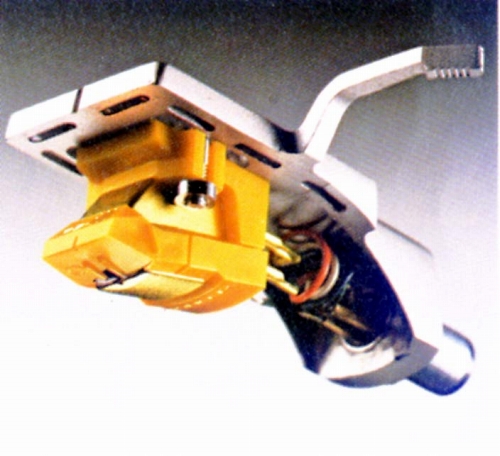 PS-600.JPG - 71,838BYTES