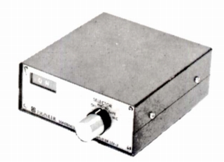 STP-2.JPG - 34,085BYTES