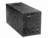 S-H-Z1.JPG - 10,736BYTES