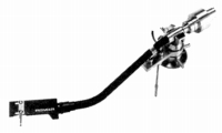 S-PA-1000.JPG - 8,885BYTES