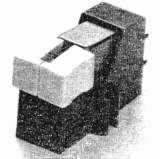 S-PC-10.JPG - 19,569BYTES