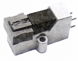 S-PC-20.JPG - 15,380BYTES