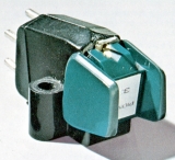 S-PC-330-2.JPG - 23,023BYTES