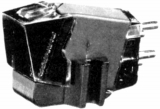 S-PC-550EMK2.JPG - 13,883BYTES