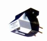 S-PC-70MC.JPG - 12,956BYTES