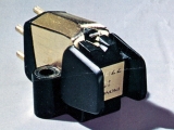 S-PC-770EX-2.JPG - 18,842BYTES