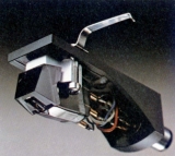 S-PS-1000MK2.JPG - 22,758BYTES