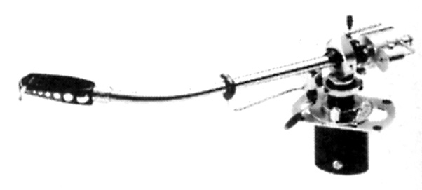 3009-R.JPG - 31,747BYTES
