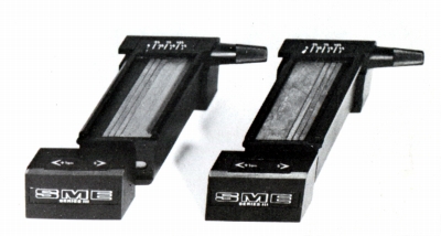 3009-S3S-10.JPG - 52,648BYTES