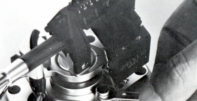 3009-S3S-11.JPG - 72,071BYTES