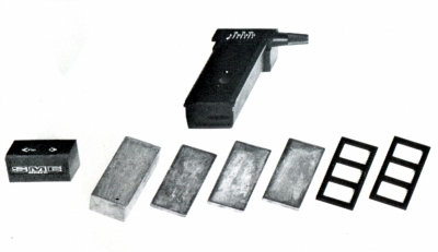 3009-S3S-9.JPG - 44,976BYTES