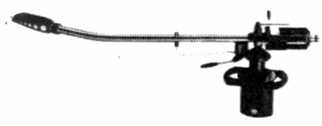 3012-RP.JPG - 51,612BYTES