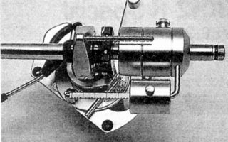 3012-RS-2.JPG - 53,145BYTES