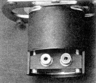 3012-RS-4.JPG - 72,003BYTES