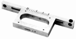 A-2.JPG - 20,757BYTES