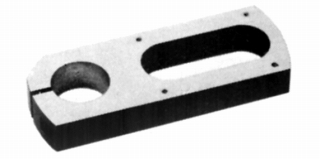 AX-2.JPG - 21,944BYTES