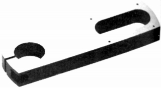 AX-4.JPG - 21,410BYTES