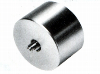 BL1.JPG - 42,829BYTES