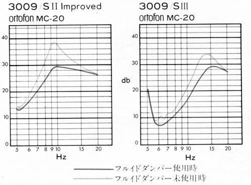 FD-200-1.JPG - 122,564BYTES