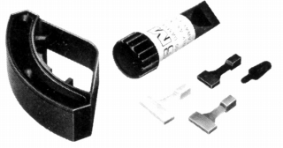 FD-3.JPG - 29,437BYTES