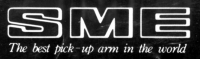 LOGO.JPG - 12,452BYTES