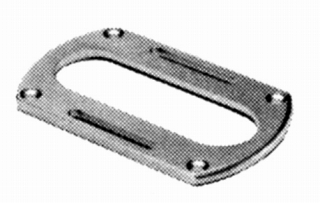 LS-800.JPG - 34,652BYTES