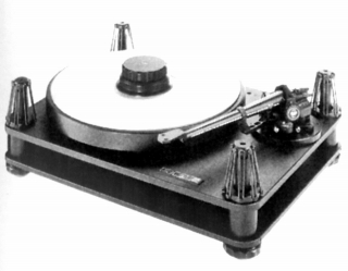 MODEL20MK2.JPG - 35,574BYTES