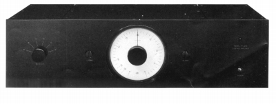SPL-2HL.JPG - 31,007BYTES