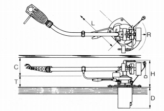 S-3009-S2I-4.JPG - 40,934BYTES