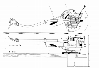 S-3009-S3S-6.JPG - 36,617BYTES
