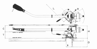 S-3010-R-2.JPG - 23,917BYTES