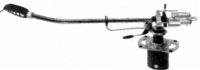 S-3012-RS.JPG - 7,322BYTES