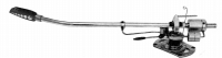 S-3012.JPG - 6,951BYTES