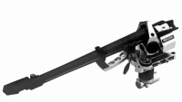 S-309.JPG - 11,328BYTES