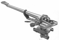 S-S4-2.JPG - 13,238BYTES