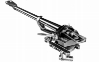 S-S5.JPG - 12,278BYTES