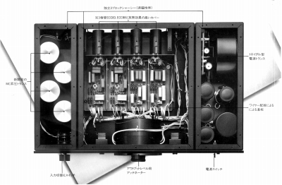 S-SPA-1HL-1.JPG - 68,392BYTES