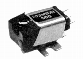 500A.JPG - 36,137BYTES